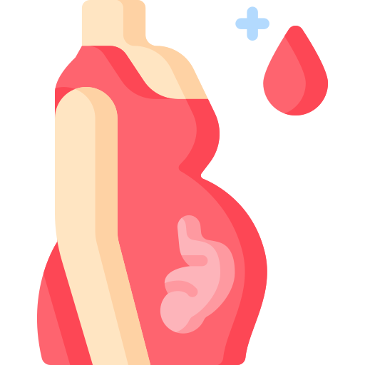 gestational diabetes