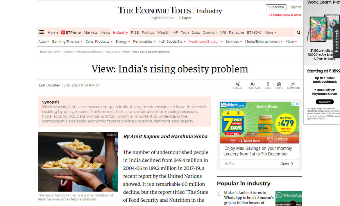 economictimes-indiatimes