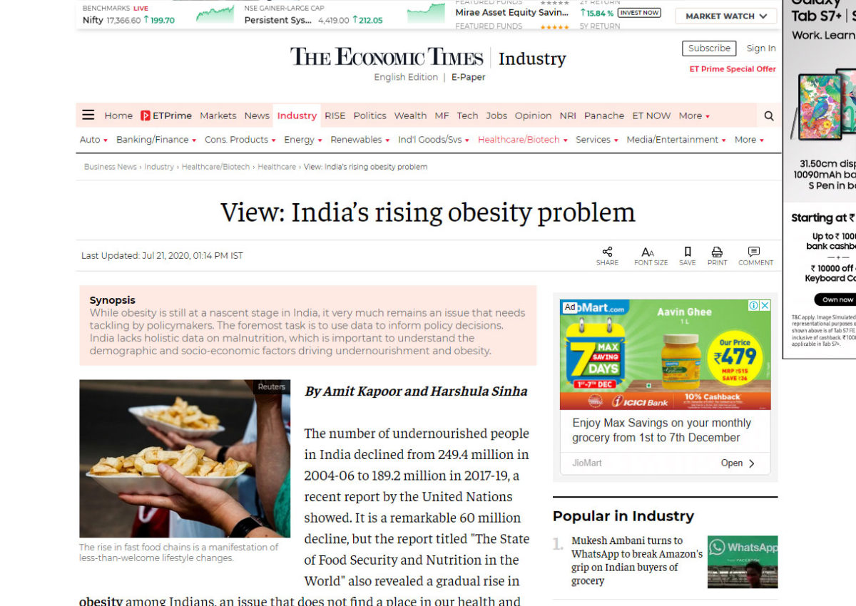 economictimes-indiatimes