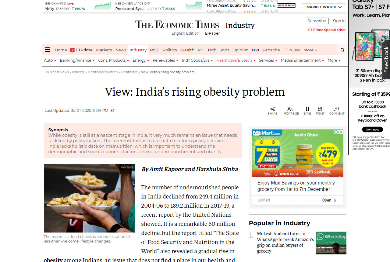 economictimes-indiatimes