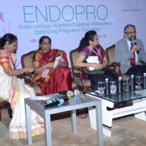 ENDOPRO 2014