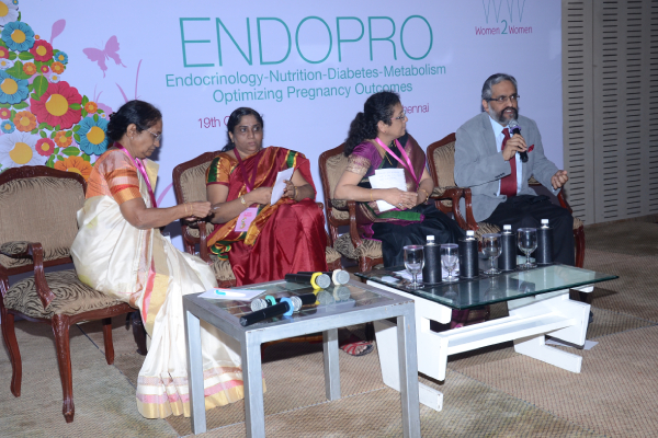 ENDOPRO 2014