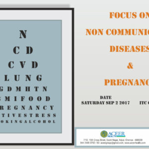 ncd workshop