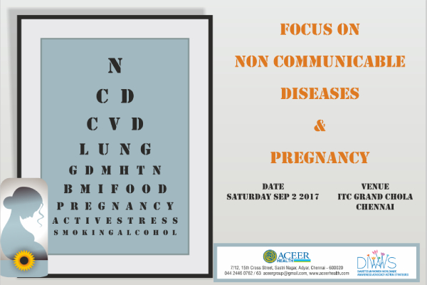 ncd workshop