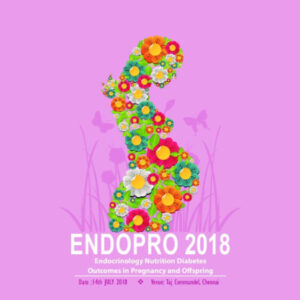 ENDOPRO 2018