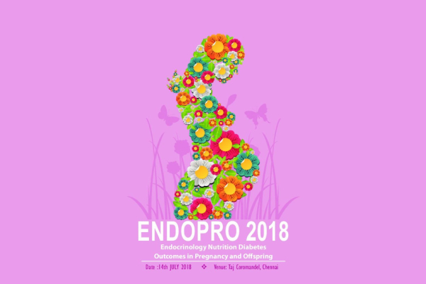 ENDOPRO 2018