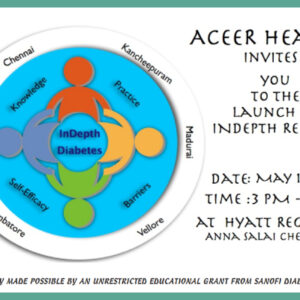 accer health